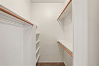 93 W Camino Presidio Quemado, Sahuarita, AZ 85629