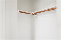 93 W Camino Presidio Quemado, Sahuarita, AZ 85629