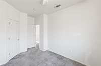 93 W Camino Presidio Quemado, Sahuarita, AZ 85629