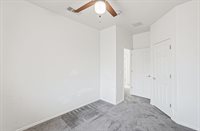 93 W Camino Presidio Quemado, Sahuarita, AZ 85629