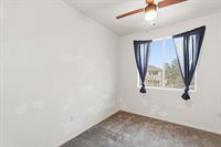 93 W Camino Presidio Quemado, Sahuarita, AZ 85629