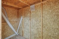 93 W Camino Presidio Quemado, Sahuarita, AZ 85629