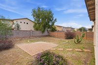 93 W Camino Presidio Quemado, Sahuarita, AZ 85629