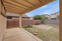 93 W Camino Presidio Quemado, Sahuarita, AZ 85629