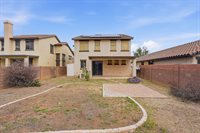 93 W Camino Presidio Quemado, Sahuarita, AZ 85629