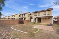 93 W Camino Presidio Quemado, Sahuarita, AZ 85629