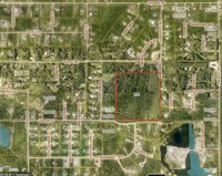 Nhn Copper Street, Fairbanks, AK 99705