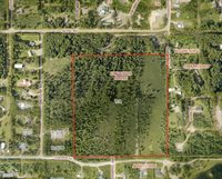 Nhn Copper Street, Fairbanks, AK 99705