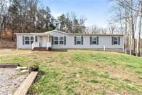 10109 South Maplewood Court, Pekin, IN 47165
