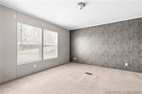 10109 South Maplewood Court, Pekin, IN 47165