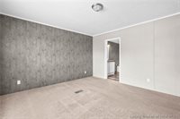 10109 South Maplewood Court, Pekin, IN 47165