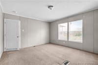 10109 South Maplewood Court, Pekin, IN 47165