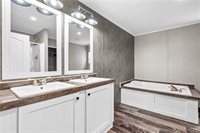 10109 South Maplewood Court, Pekin, IN 47165