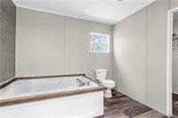 10109 South Maplewood Court, Pekin, IN 47165