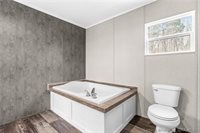 10109 South Maplewood Court, Pekin, IN 47165