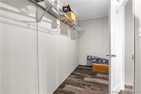 10109 South Maplewood Court, Pekin, IN 47165