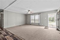 10109 South Maplewood Court, Pekin, IN 47165