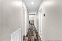 10109 South Maplewood Court, Pekin, IN 47165