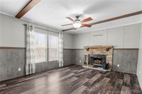 10109 South Maplewood Court, Pekin, IN 47165