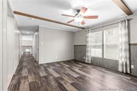 10109 South Maplewood Court, Pekin, IN 47165