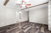 10109 South Maplewood Court, Pekin, IN 47165