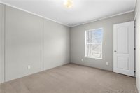 10109 South Maplewood Court, Pekin, IN 47165