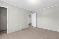 10109 South Maplewood Court, Pekin, IN 47165