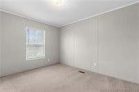 10109 South Maplewood Court, Pekin, IN 47165
