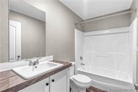 10109 South Maplewood Court, Pekin, IN 47165
