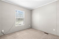 10109 South Maplewood Court, Pekin, IN 47165