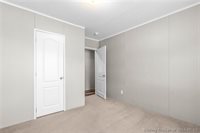 10109 South Maplewood Court, Pekin, IN 47165