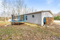 10109 South Maplewood Court, Pekin, IN 47165