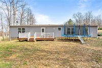 10109 South Maplewood Court, Pekin, IN 47165