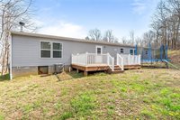 10109 South Maplewood Court, Pekin, IN 47165