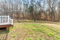 10109 South Maplewood Court, Pekin, IN 47165