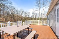 10109 South Maplewood Court, Pekin, IN 47165