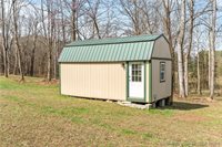 10109 South Maplewood Court, Pekin, IN 47165