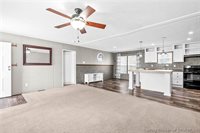 10109 South Maplewood Court, Pekin, IN 47165