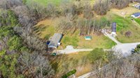 10109 South Maplewood Court, Pekin, IN 47165