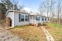 10109 South Maplewood Court, Pekin, IN 47165