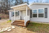 10109 South Maplewood Court, Pekin, IN 47165