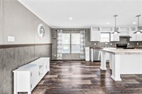 10109 South Maplewood Court, Pekin, IN 47165