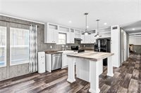 10109 South Maplewood Court, Pekin, IN 47165