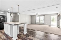 10109 South Maplewood Court, Pekin, IN 47165