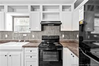 10109 South Maplewood Court, Pekin, IN 47165