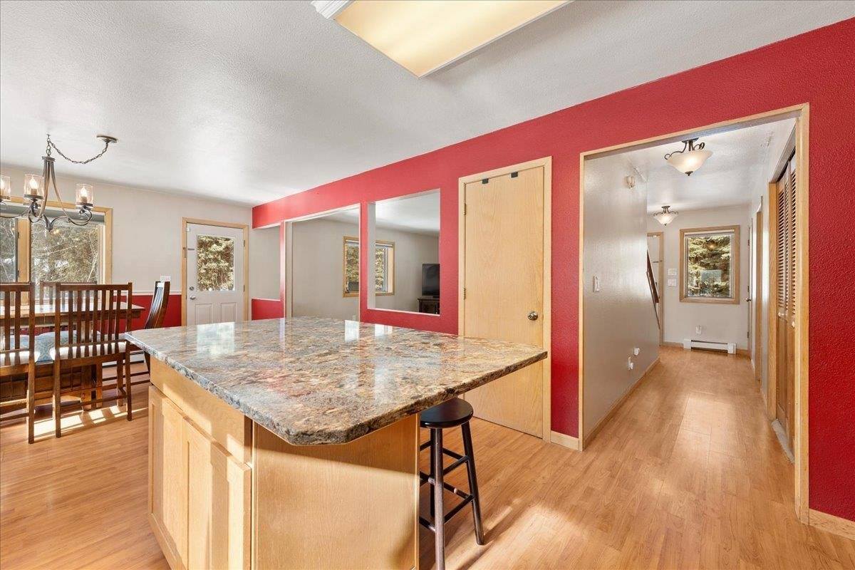 3187 Judy Lane, North Pole, AK 99705