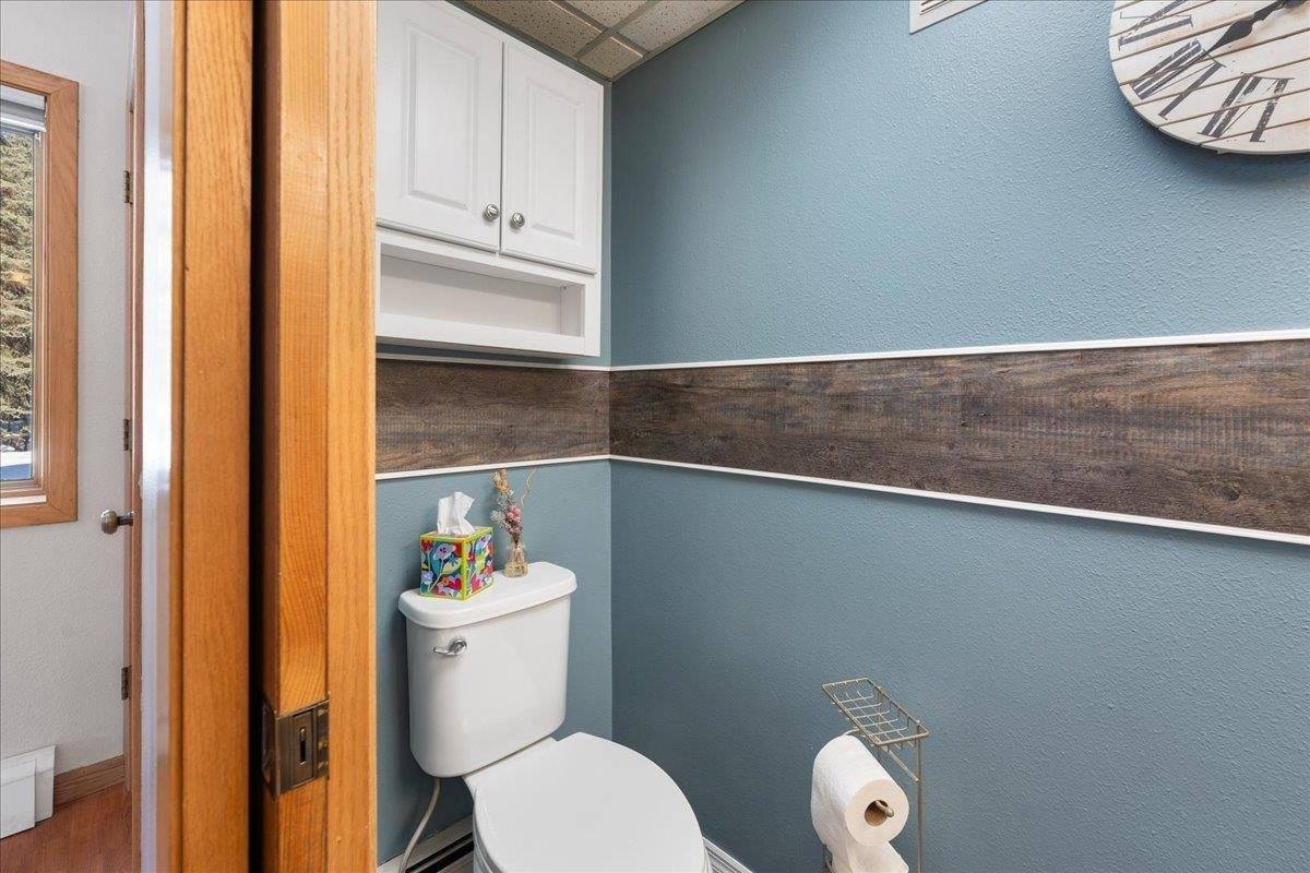 3187 Judy Lane, North Pole, AK 99705