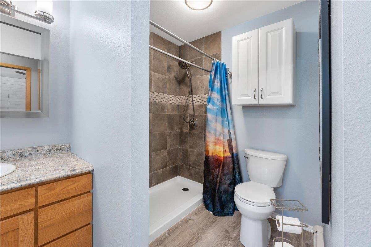 3187 Judy Lane, North Pole, AK 99705