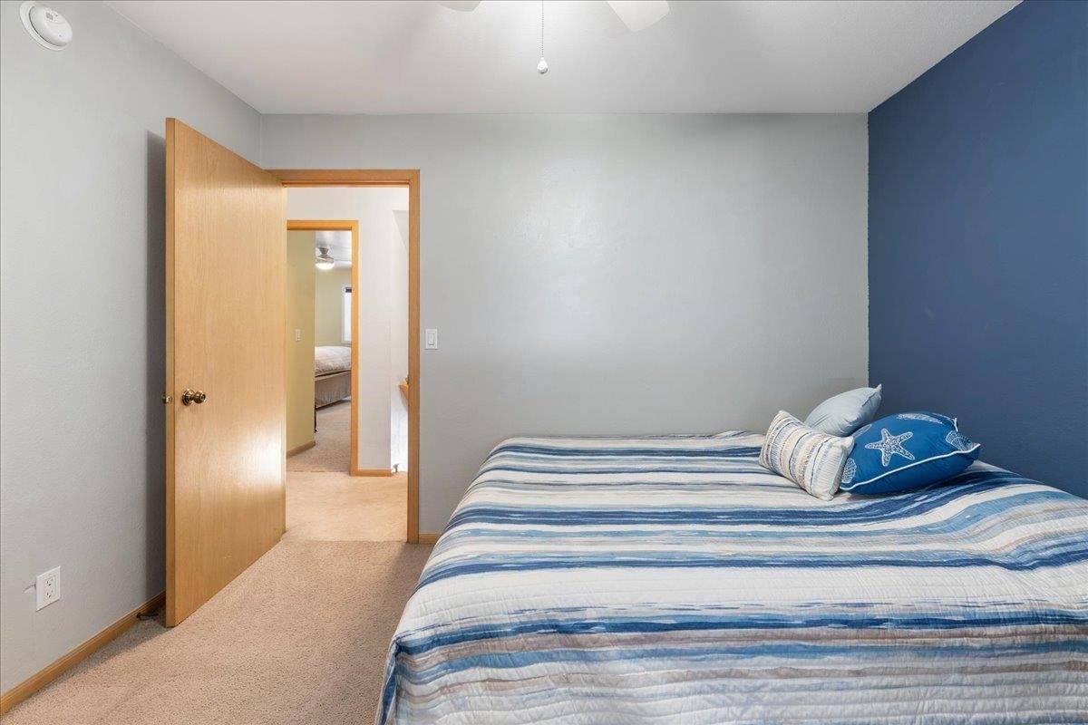 3187 Judy Lane, North Pole, AK 99705