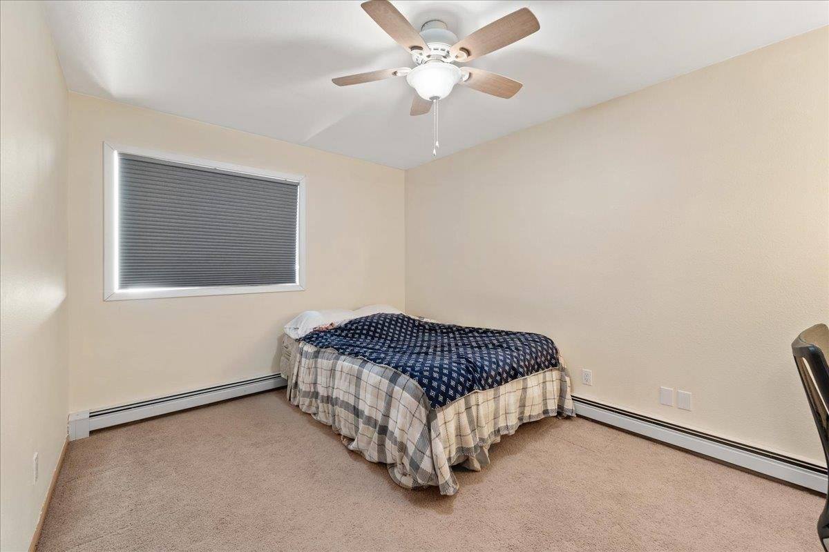 3187 Judy Lane, North Pole, AK 99705